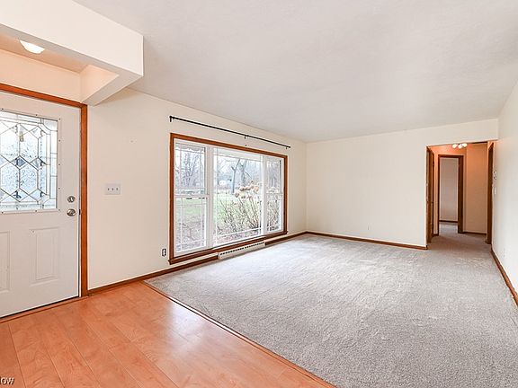 2nd image of 6143 Campbell Dr