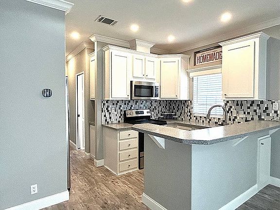 2nd image of 609 County Road 466 #854