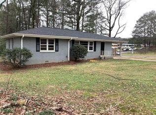 2875 Poplar St, Atlanta, GA 30340