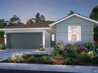 11977 Mircado Way, Rancho Cordova, CA 95742