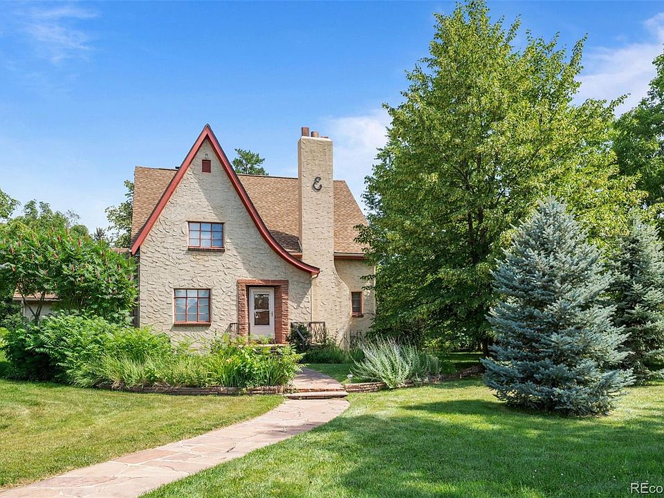 1st image of 8075 W 32 Avenue