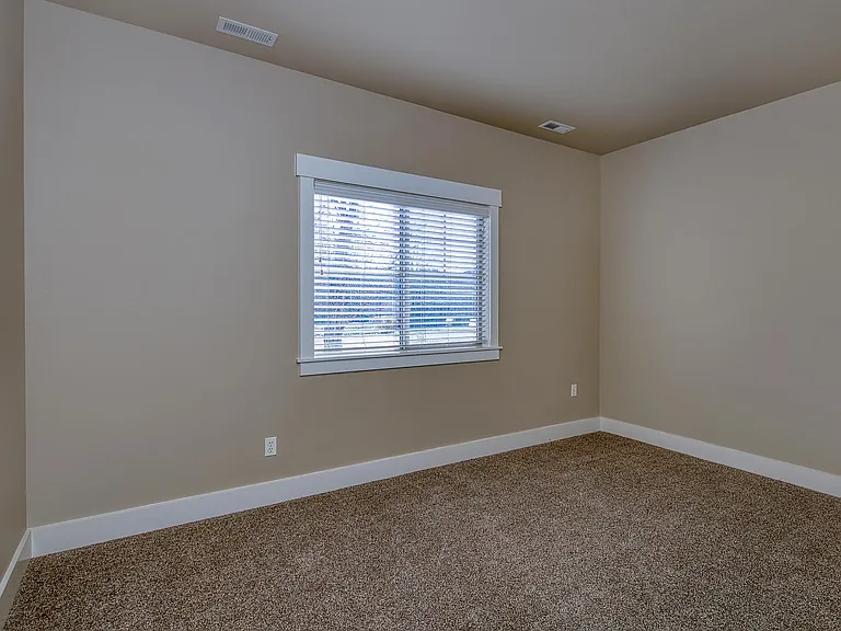 4493 W Prickly Pear Dr — Photo 20