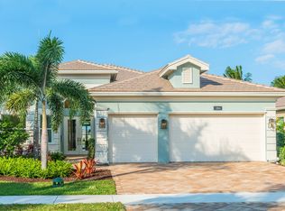 12856 Whitehorn Way, Boynton Beach, FL 33473