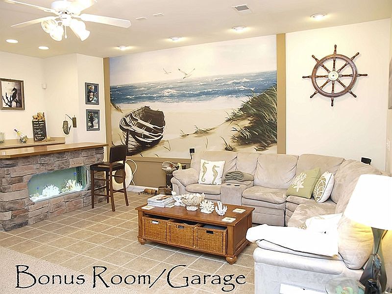 1312 Bethelfields Trc, York, SC 29745 Zillow