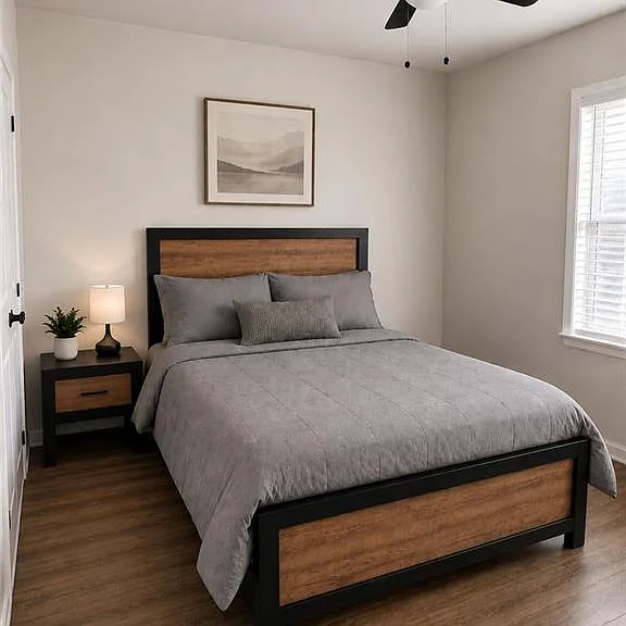 663 Castleberry Ave — Photo 20