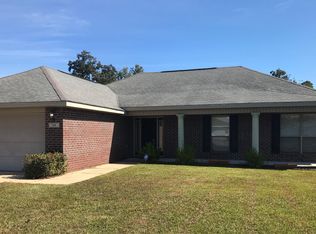 108 Blackbird Cv, Ocean Springs, MS 39564