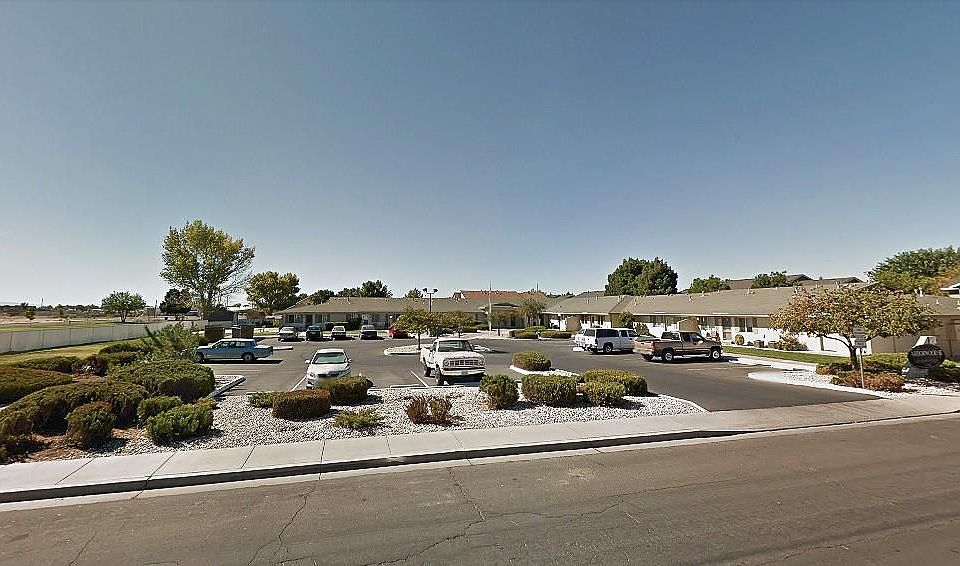 160 Serpa Pl, Fallon, NV 89406 Zillow