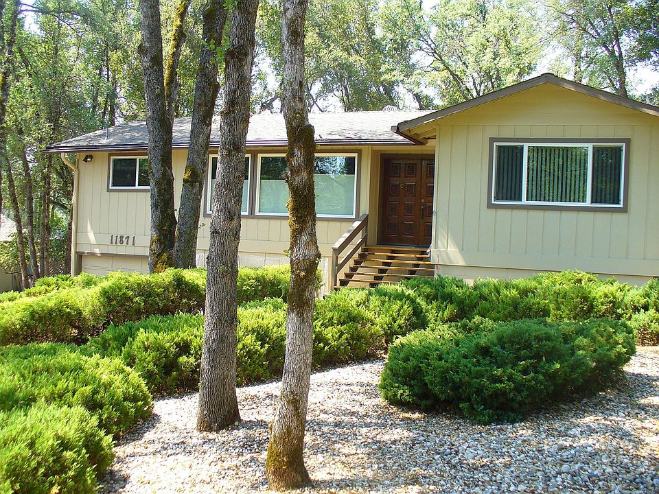 1st image of 11871 Torrey Pines Dr