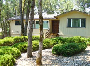 11871 Torrey Pines Dr, Auburn, CA 95602