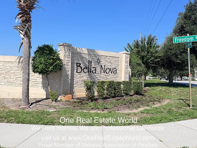 362 Nova Dr — Photo 36