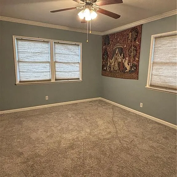 3297 N Pershing Ave — Photo 7