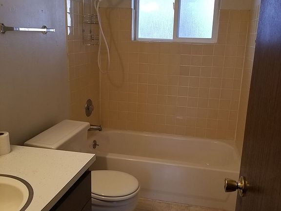 5th image of 13107 E 16th Ave