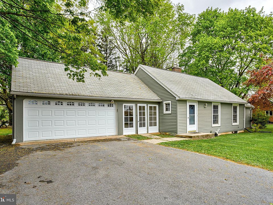 847 W Whitehall Rd, State College, PA 16801 Zillow