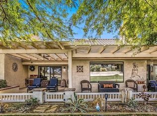 41711 Kansas St, Palm Desert, CA 92211