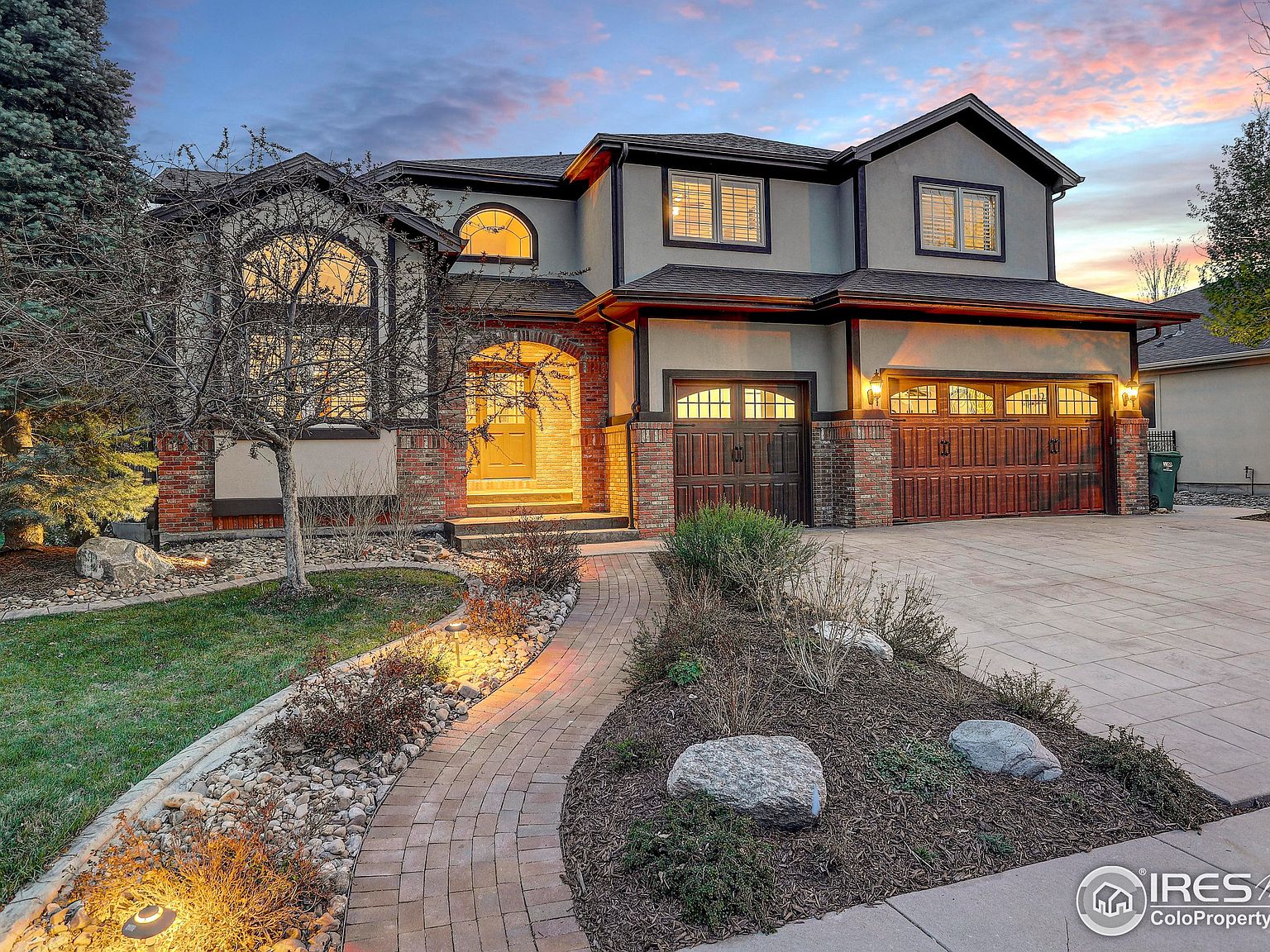 460 Himalaya Ave, Broomfield, CO 80020 MLS 987044 Zillow