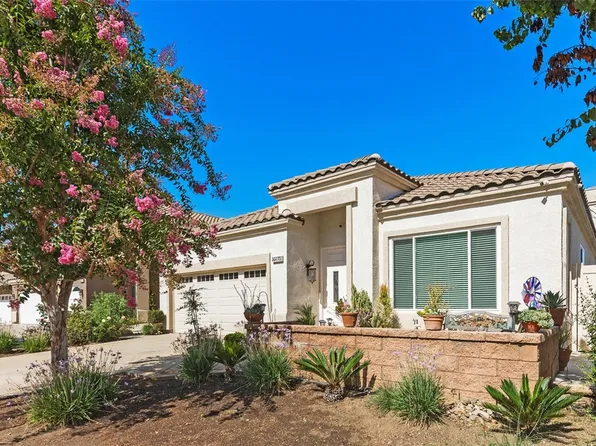 22810 Mountain Ash Cir, Corona, CA 92883