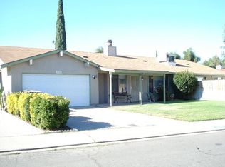 2045 Peggy Ln, Modesto, CA 95351
