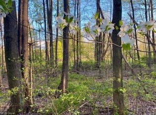 11930 Gladstone Rd SW, Warren, OH 44481