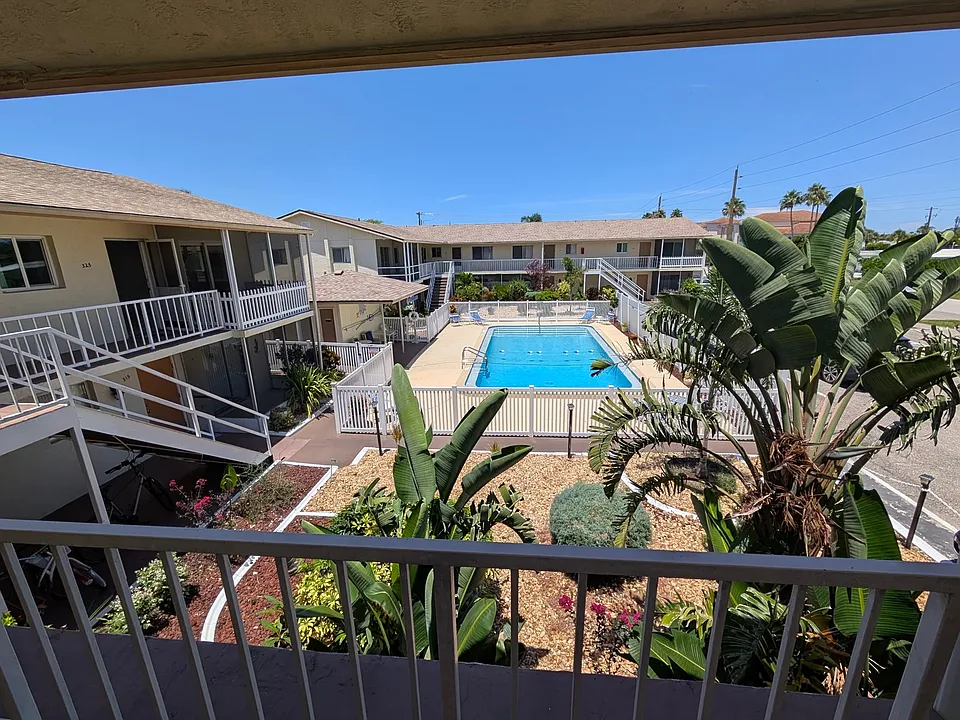340 Base Ave E #325