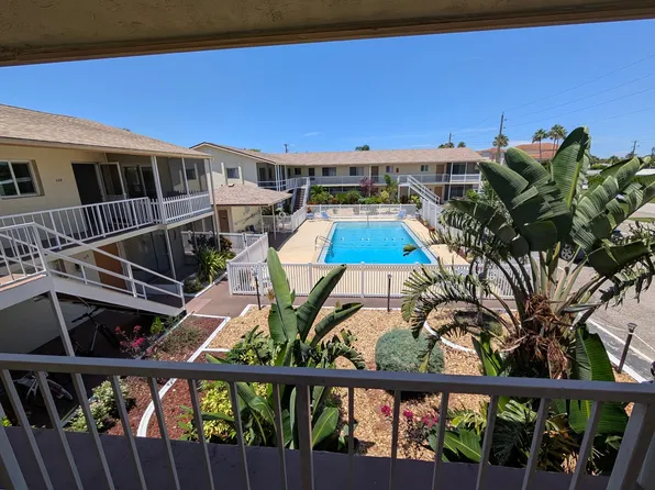 340 Base Ave E, Venice, FL