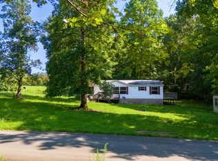 250 Kirkpatrick Rd, Mc Donald, TN 37353