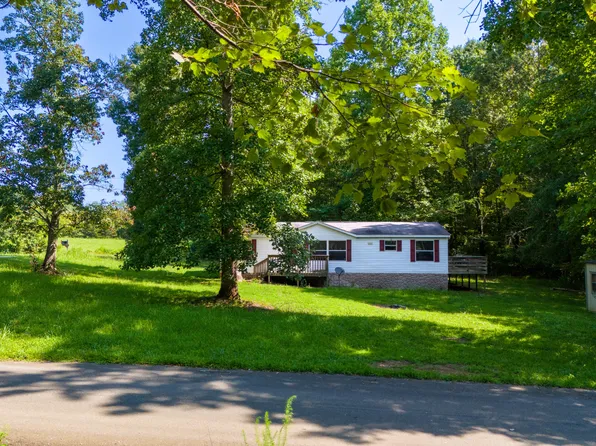 250 Kirkpatrick Rd, Mc Donald, TN 37353