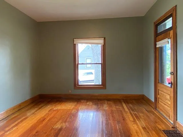 601 S Grant St — Photo 15