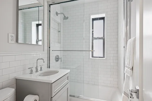 Sold by Houlihan Parnes Properties | media 3