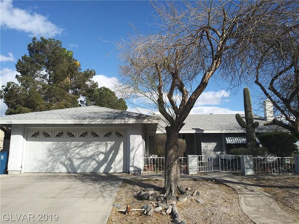 1st image of 5440 Lindero Pl