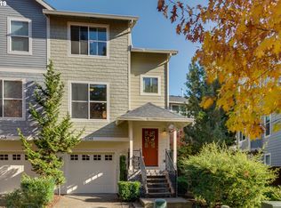 2248 NE Sheffield Ave, Beaverton, OR 97006