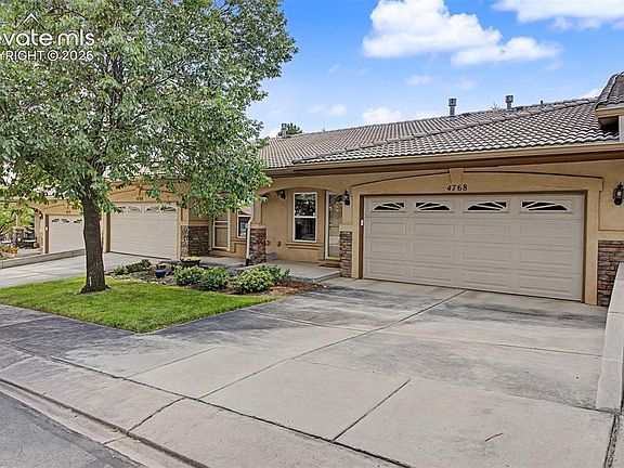 2nd image of 4768 Iron Horse Villas Point