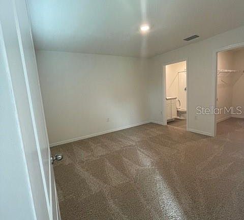 5th image of 10231 Opaline Sky Ct