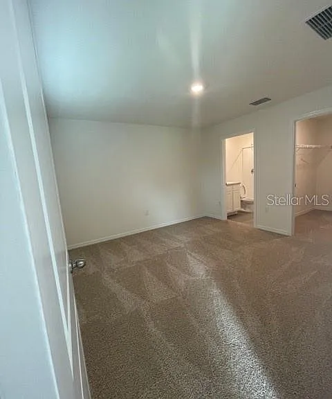 10231 Opaline Sky Ct — Photo 5