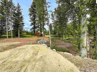 LOT 7 Madera Dr, Sandpoint, ID 83864