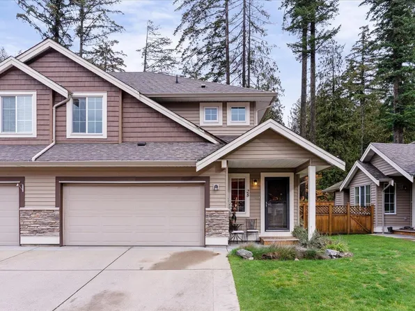 1175 7th Ave #28, Hope, BC V0X 1L4