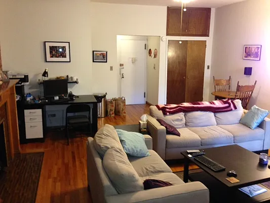 Rented by America Mecca Realty LLC | media 3