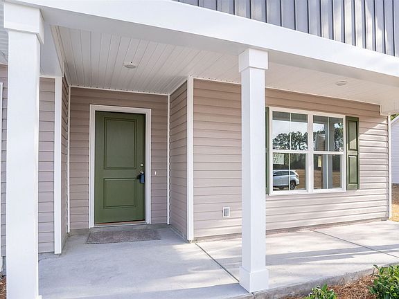 3rd image of 133 Teal Bluff Blvd