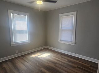 2115 W 8th St, Anderson, IN 46016