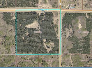 11809 County Road 9, Solway, MN 56678