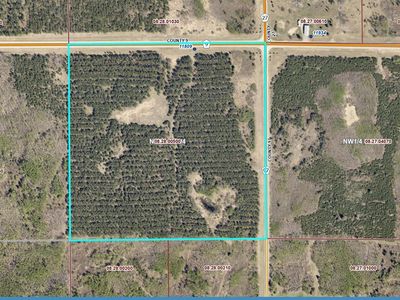 11809 County Road 9, Solway, MN, 56678