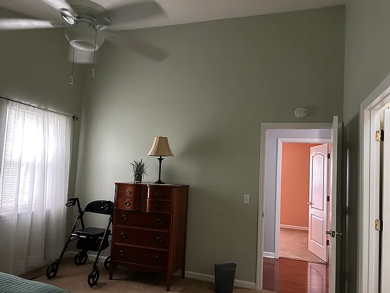 101 Highgate Dr — Photo 23