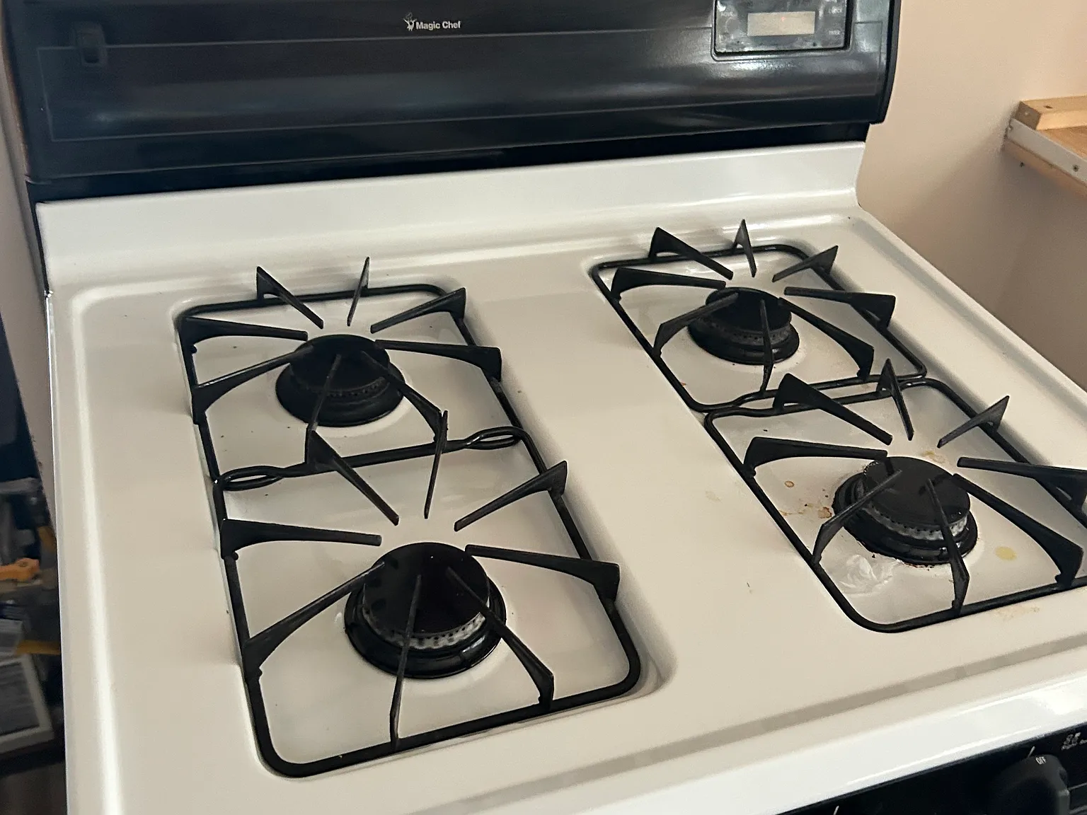 1 bed, 625 sqft, $950 — Photo 2