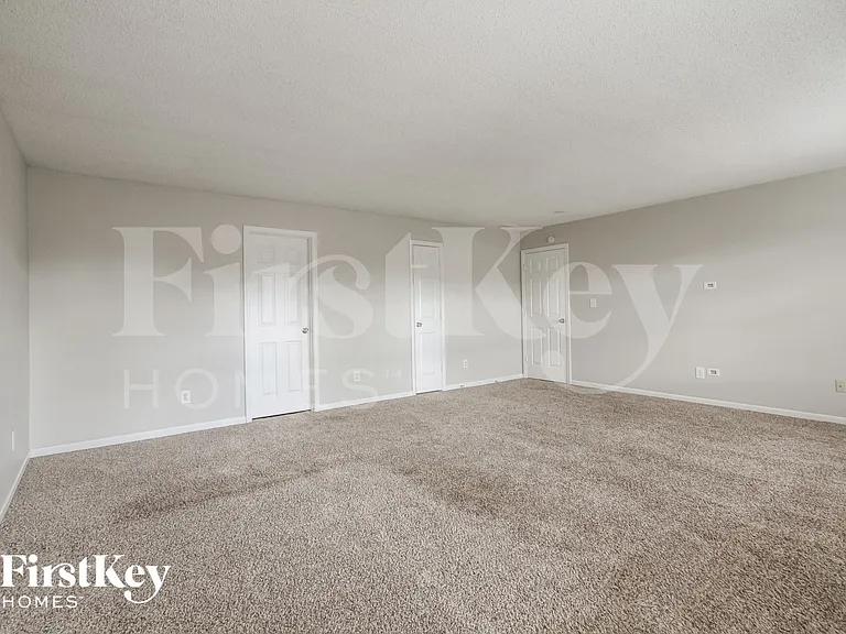8942 Leffler Ln — Photo 12