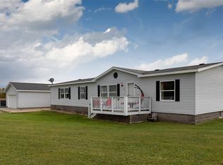 375 Erkkila Rd, Esko, MN 55733