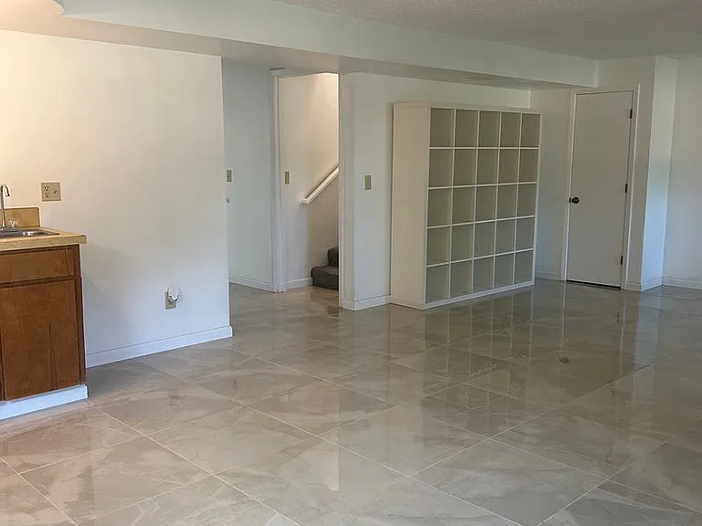2774 Jessica Cir — Photo 27