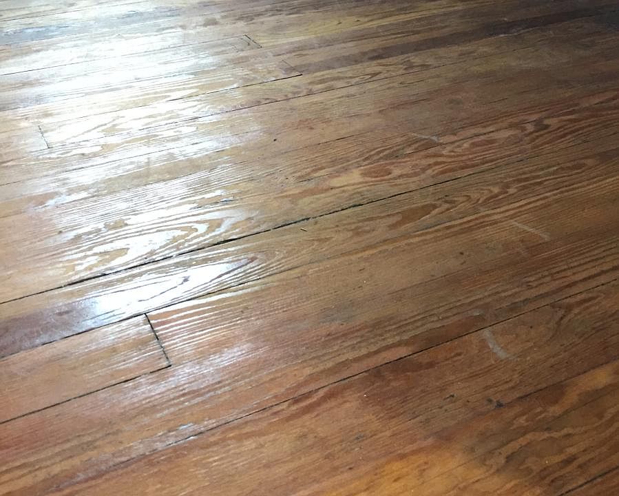 4 Dowd Ave Canton CT Zillow