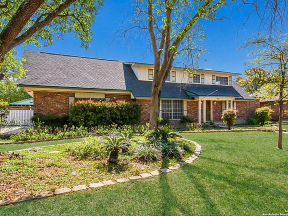 5th image of 102 Gaiety Ln