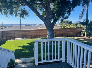 920 Hymettus Ave, Encinitas, CA 92024