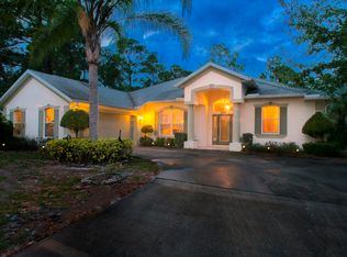 131 Haines Rd SW, Palm Bay, FL 32908