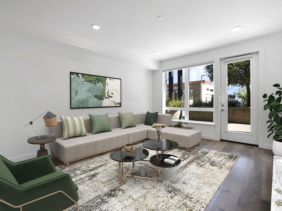 1st image of 400 El Camino Real #111